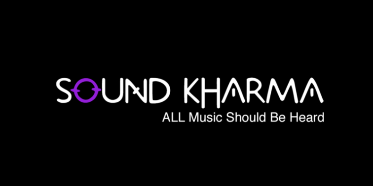 Sound Kharma